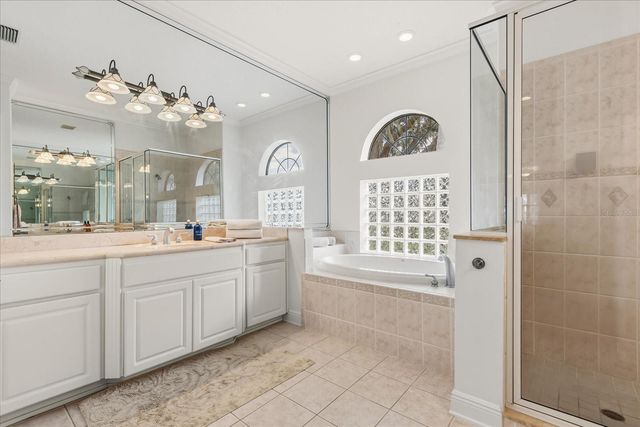 30321 ISLAND CLUB DRIVE, Tavares, FL 32778