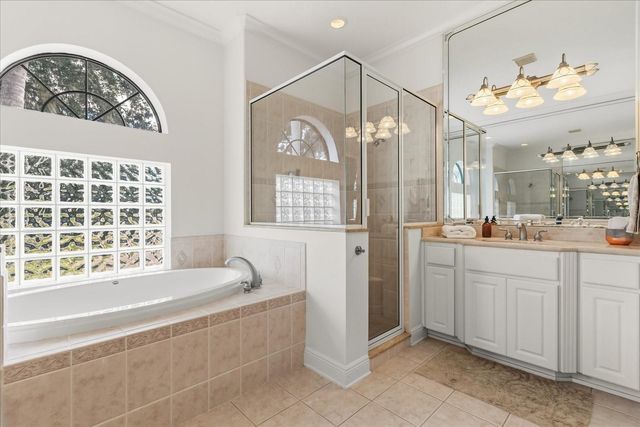 30321 ISLAND CLUB DRIVE, Tavares, FL 32778