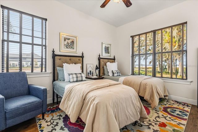 30321 ISLAND CLUB DRIVE, Tavares, FL 32778