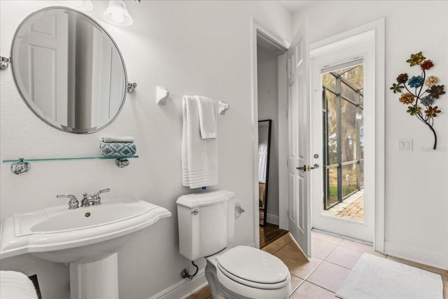 30321 ISLAND CLUB DRIVE, Tavares, FL 32778