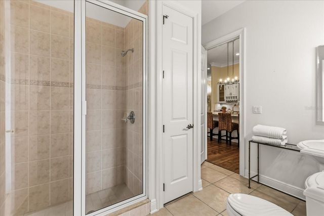 30321 ISLAND CLUB DRIVE, Tavares, FL 32778