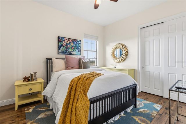 30321 ISLAND CLUB DRIVE, Tavares, FL 32778