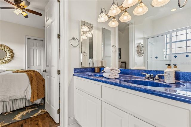 30321 ISLAND CLUB DRIVE, Tavares, FL 32778