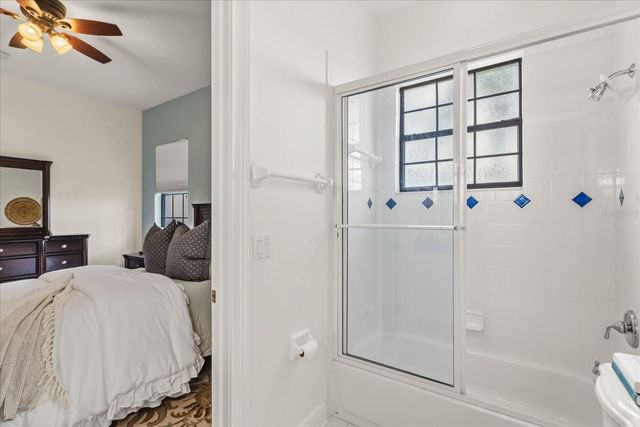 30321 ISLAND CLUB DRIVE, Tavares, FL 32778