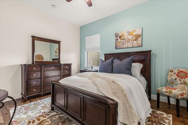 30321 ISLAND CLUB DRIVE, Tavares, FL 32778