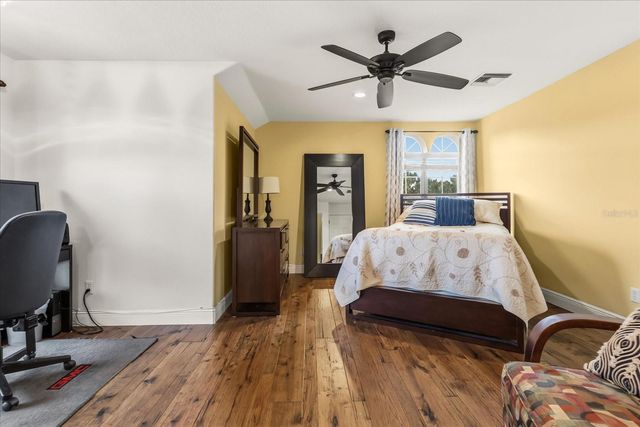 30321 ISLAND CLUB DRIVE, Tavares, FL 32778