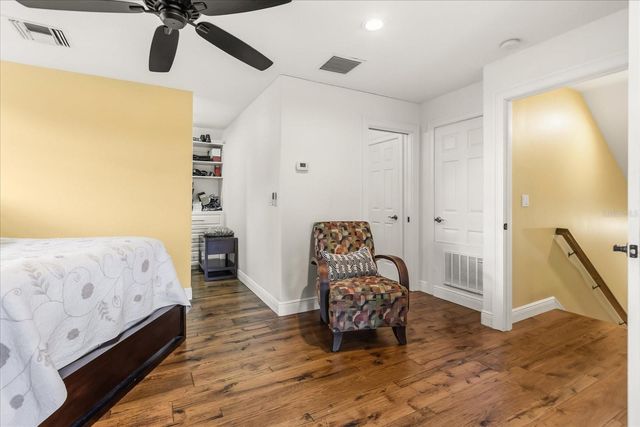 30321 ISLAND CLUB DRIVE, Tavares, FL 32778