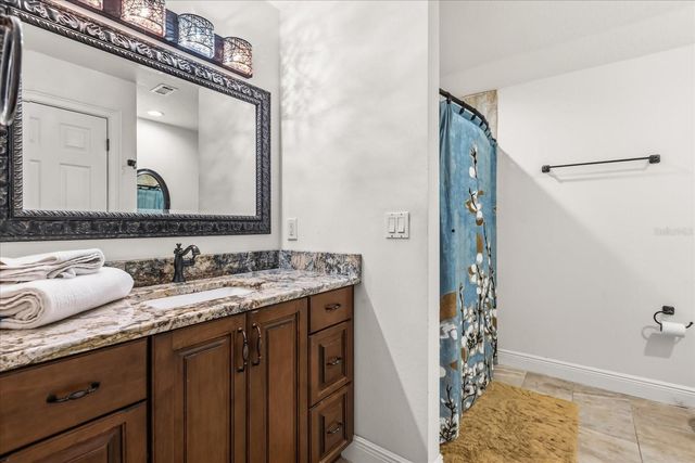 30321 ISLAND CLUB DRIVE, Tavares, FL 32778