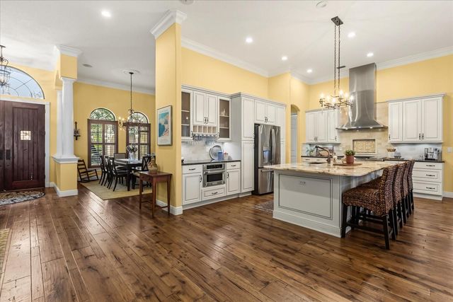 30321 ISLAND CLUB DRIVE, Tavares, FL 32778