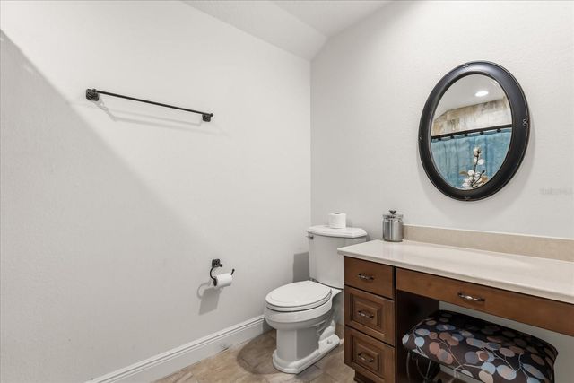 30321 ISLAND CLUB DRIVE, Tavares, FL 32778