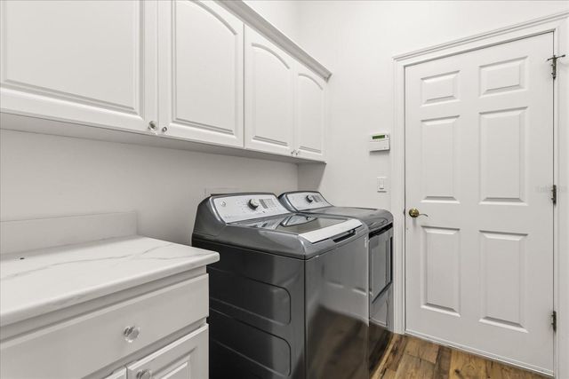 30321 ISLAND CLUB DRIVE, Tavares, FL 32778