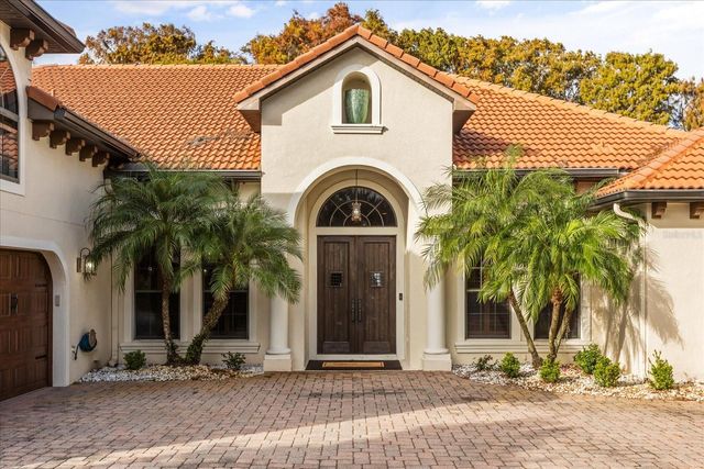 30321 ISLAND CLUB DRIVE, Tavares, FL 32778