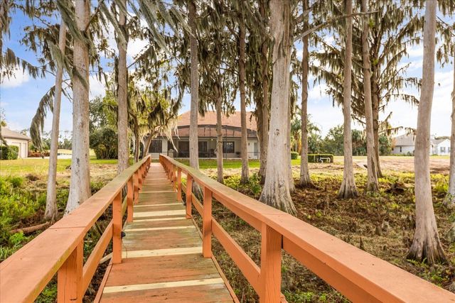 30321 ISLAND CLUB DRIVE, Tavares, FL 32778