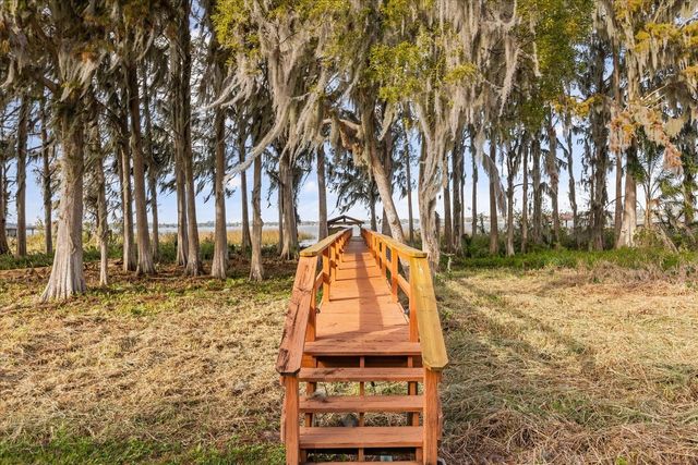 30321 ISLAND CLUB DRIVE, Tavares, FL 32778