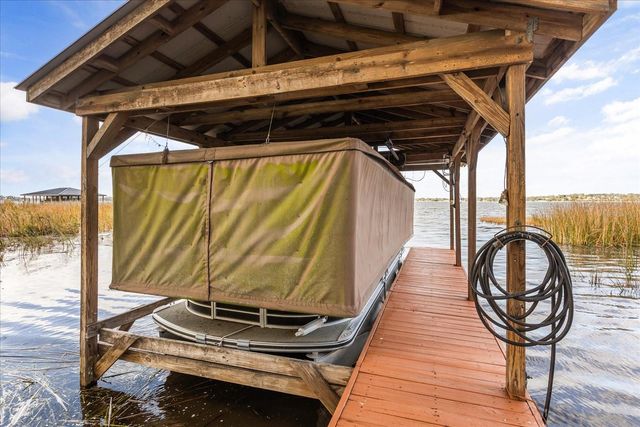 30321 ISLAND CLUB DRIVE, Tavares, FL 32778