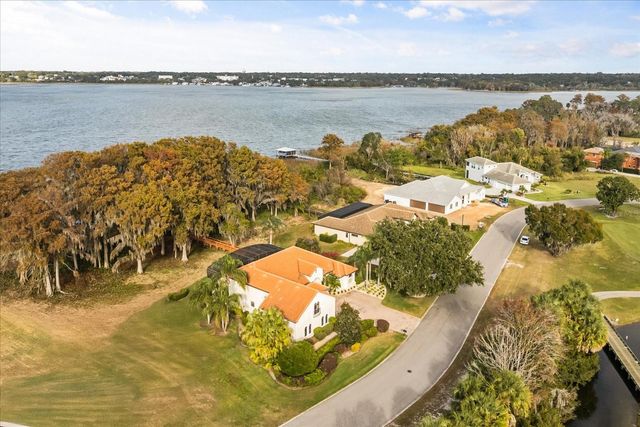 30321 ISLAND CLUB DRIVE, Tavares, FL 32778