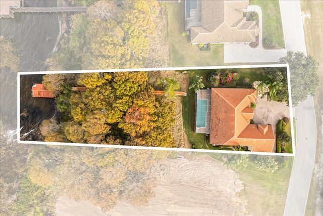 30321 ISLAND CLUB DRIVE, Tavares, FL 32778