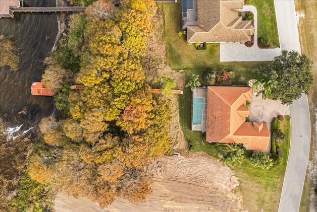 30321 ISLAND CLUB DRIVE, Tavares, FL 32778