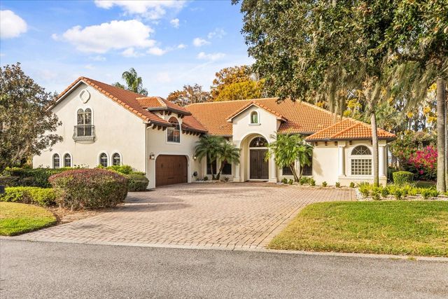 30321 ISLAND CLUB DRIVE, Tavares, FL 32778