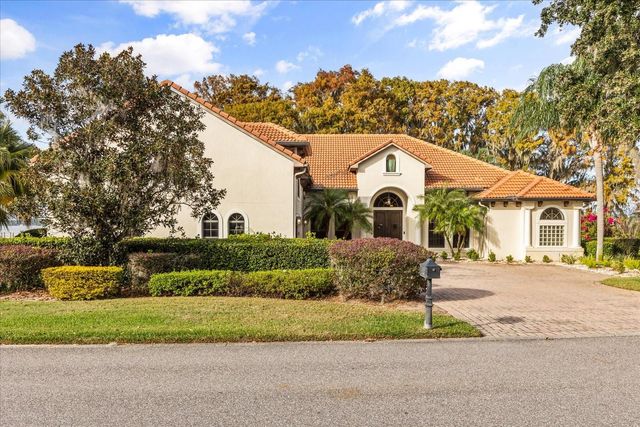 30321 ISLAND CLUB DRIVE, Tavares, FL 32778