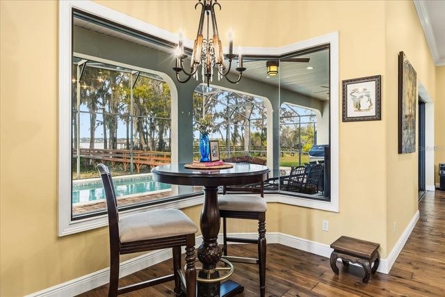 30321 ISLAND CLUB DRIVE, Tavares, FL 32778