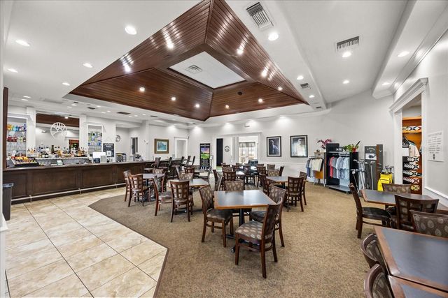 30321 ISLAND CLUB DRIVE, Tavares, FL 32778