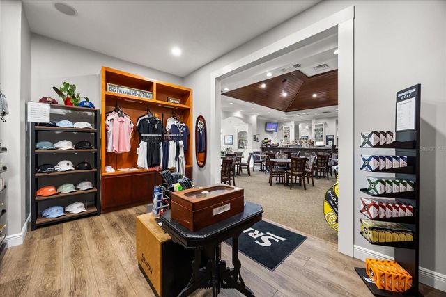 30321 ISLAND CLUB DRIVE, Tavares, FL 32778