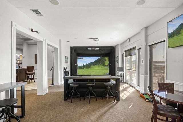 30321 ISLAND CLUB DRIVE, Tavares, FL 32778