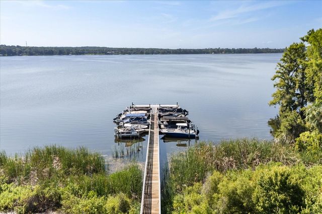 30321 ISLAND CLUB DRIVE, Tavares, FL 32778