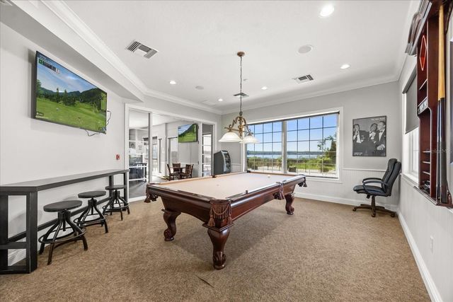 30321 ISLAND CLUB DRIVE, Tavares, FL 32778