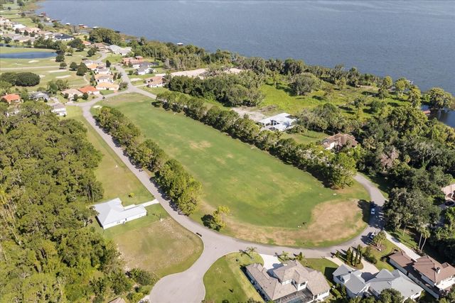 30321 ISLAND CLUB DRIVE, Tavares, FL 32778