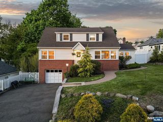 11 Caldwell Terrace, West Orange, NJ 07052