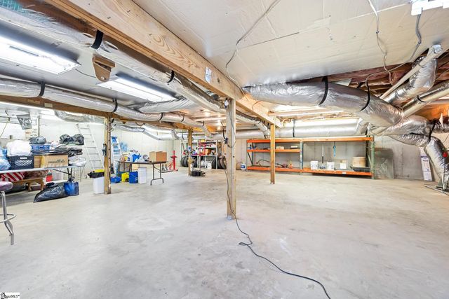 2883 N Highway 101, Greer, SC 29651
