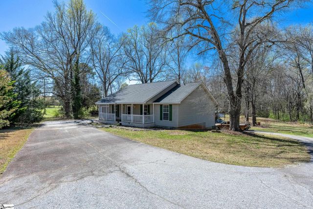 2883 N Highway 101, Greer, SC 29651