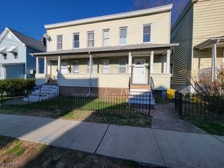 14 Wilson St, Clifton City, NJ 07011