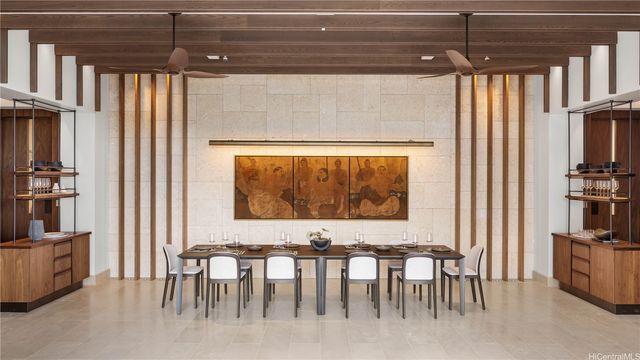 1100 Ala Moana Boulevard 2703, Honolulu, HI 96814
