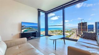 1100 Ala Moana Boulevard 2703, Honolulu, HI 96814