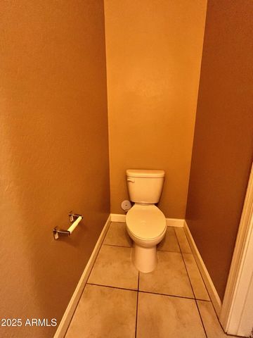 1367 S COUNTRY CLUB Drive 1250, Mesa, AZ 85210