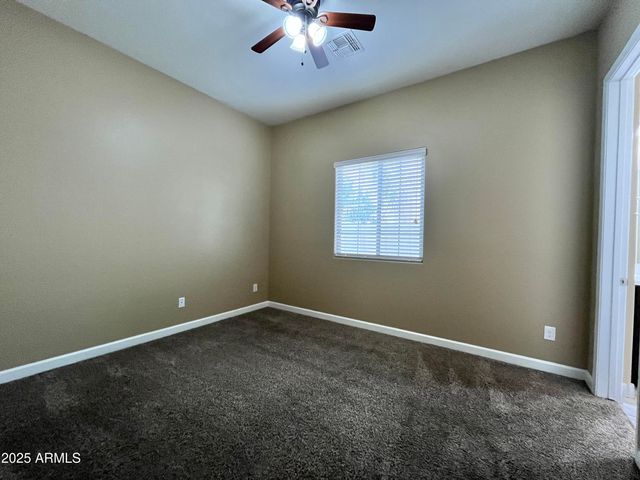 1367 S COUNTRY CLUB Drive 1250, Mesa, AZ 85210