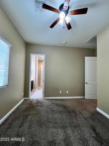 1367 S COUNTRY CLUB Drive 1250, Mesa, AZ 85210