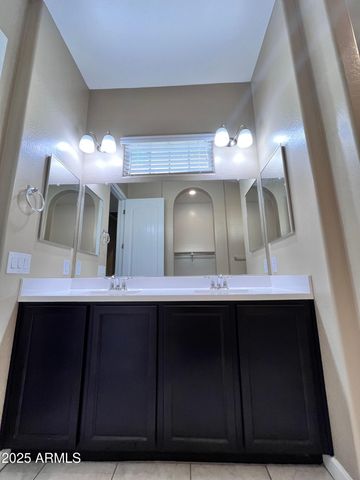 1367 S COUNTRY CLUB Drive 1250, Mesa, AZ 85210