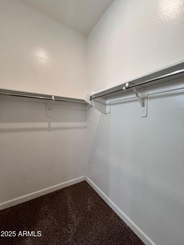 1367 S COUNTRY CLUB Drive 1250, Mesa, AZ 85210