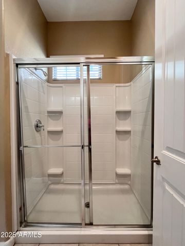 1367 S COUNTRY CLUB Drive 1250, Mesa, AZ 85210