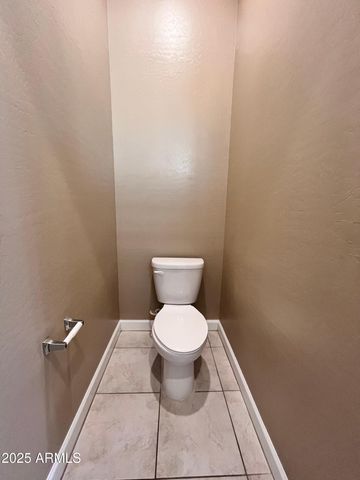 1367 S COUNTRY CLUB Drive 1250, Mesa, AZ 85210