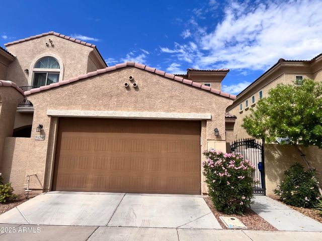1367 S COUNTRY CLUB Drive 1250, Mesa, AZ 85210