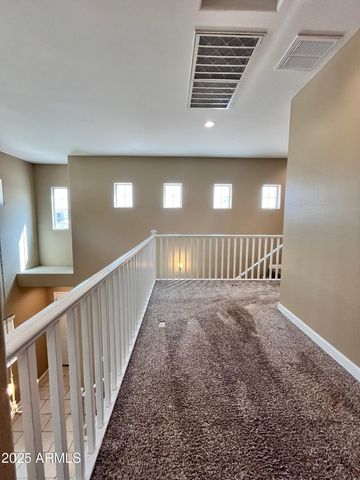 1367 S COUNTRY CLUB Drive 1250, Mesa, AZ 85210