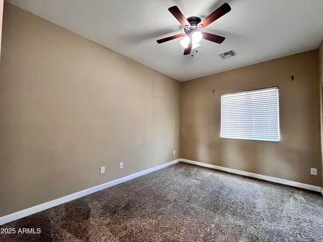 1367 S COUNTRY CLUB Drive 1250, Mesa, AZ 85210