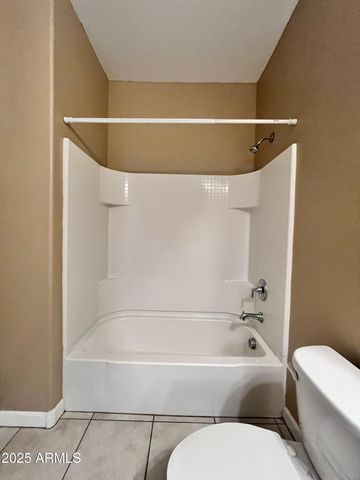 1367 S COUNTRY CLUB Drive 1250, Mesa, AZ 85210