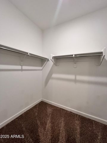 1367 S COUNTRY CLUB Drive 1250, Mesa, AZ 85210