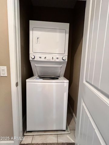 1367 S COUNTRY CLUB Drive 1250, Mesa, AZ 85210